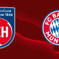 ApuestasBono - Equipo de ApuestasBono Alemania