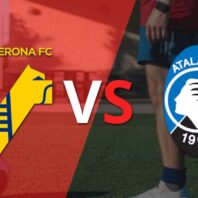 ApuestasBono - Equipo de ApuestasBono Italia