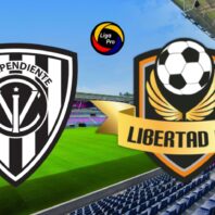 ApuestasBono – Equipo de ApuestasBono Chile