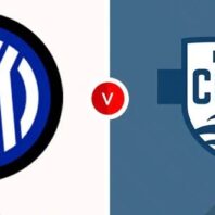 ApuestasBono - Equipo de ApuestasBono Italia