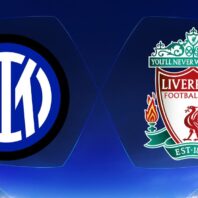 ApuestasBono - Equipo de ApuestasBono