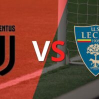 ApuestasBono – Equipo de ApuestasBono Italia