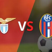 ApuestasBono – Equipo de ApuestasBono Italia