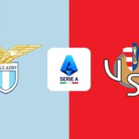 ApuestasBono – Equipo de ApuestasBono Italia