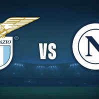 Lazio vs Napoli Apuestasbono