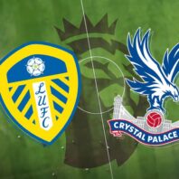 ApuestasBono – Equipo de ApuestasBono Inglaterra