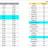 ApuestasBono – Equipo de ApuestasBono Argentina