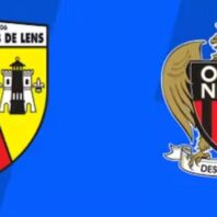 ApuestasBono – Equipo de ApuestasBono Francia