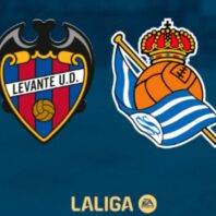 ApuestasBono - Equipo de ApuestasBono España