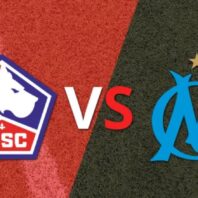 ApuestasBono – Equipo de ApuestasBono Francia