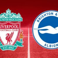 ApuestasBono – Equipo de ApuestasBono Inglaterra