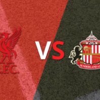 ApuestasBono - Equipo de ApuestasBono España