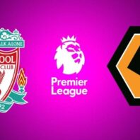 ApuestasBono – Equipo de ApuestasBono Inglaterra