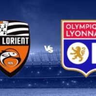 ApuestasBono – Equipo de ApuestasBono Francia