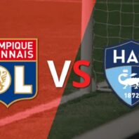 ApuestasBono – Equipo de ApuestasBono Francia