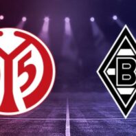 ApuestasBono – Equipo de ApuestasBono Alemania