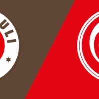 ApuestasBono – Equipo de ApuestasBono Alemania