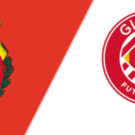 ApuestasBono – Equipo de ApuestasBono Latinoamérica