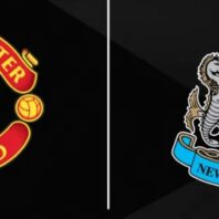 ApuestasBono - Equipo de ApuestasBono Inglaterra