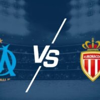 ApuestasBono – Equipo de ApuestasBono Francia