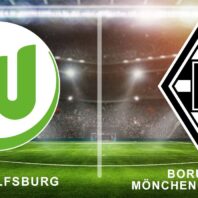 ApuestasBono – Equipo de ApuestasBono Alemania