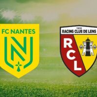 ApuestasBono – Equipo de ApuestasBono Francia