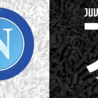 ApuestasBono – Equipo de ApuestasBono Italia