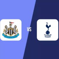 ApuestasBono – Equipo de ApuestasBono España