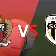 ApuestasBono - Equipo de ApuestasBono Francia