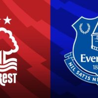 ApuestasBono – Equipo de ApuestasBono Inglaterra