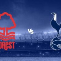 ApuestasBono – Equipo de ApuestasBono Inglaterra