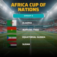 ApuestasBono – Equipo de ApuestasBono Africa