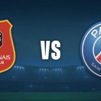 ApuestasBono – Equipo de ApuestasBono Francia