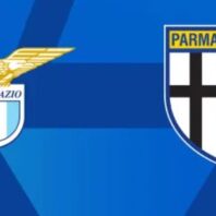 ApuestasBono - Equipo de ApuestasBono Italia