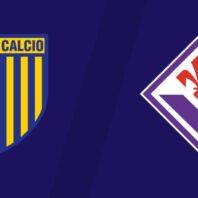 ApuestasBono – Equipo de ApuestasBono Italia