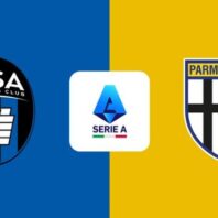 ApuestasBono – Equipo de ApuestasBono Italia