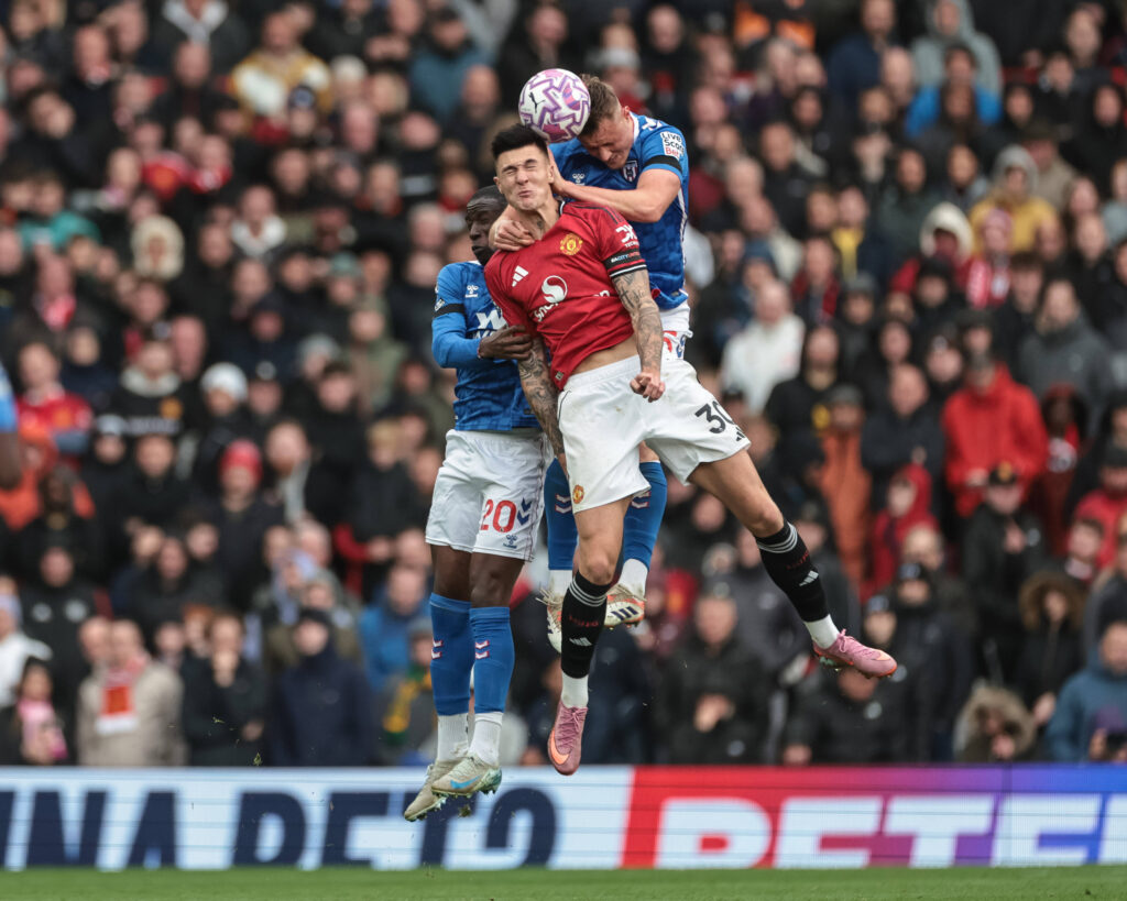 Boxing day 2025 Premier League Sunderland