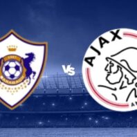 ApuestasBono – Equipo de ApuestasBono Europa