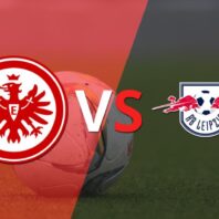 ApuestasBono – Equipo de ApuestasBono Alemania