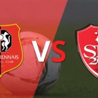 ApuestasBono - Equipo de ApuestasBono Francia