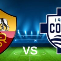 ApuestasBono – Equipo de ApuestasBono Italia