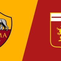 ApuestasBono – Equipo de ApuestasBono Italia