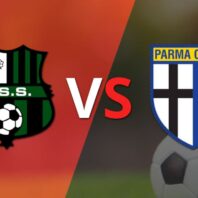 ApuestasBono – Equipo de ApuestasBono Italia