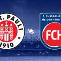 ApuestasBono - Equipo de ApuestasBono Alemania