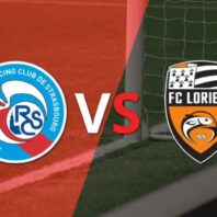 ApuestasBono - Equipo de ApuestasBono Francia