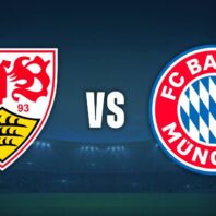 ApuestasBono – Equipo de ApuestasBono Alemania