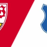 ApuestasBono - Equipo de ApuestasBono Alemania