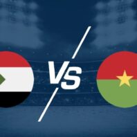 ApuestasBono – Equipo de ApuestasBono África