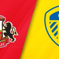 ApuestasBono – Equipo de ApuestasBono Inglaterra