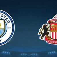 ApuestasBono – Equipo de ApuestasBono Inglaterra